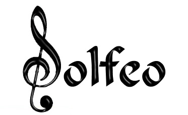 http://grupoguitarra.files.wordpress.com/2010/01/gloss_solfeo_logo.jpg